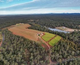 Other commercial property for sale at 63 Griggs Rd Eureka QLD 4660