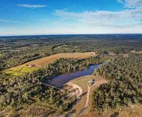 Other commercial property for sale at 63 Griggs Rd Eureka QLD 4660