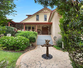 Hotel, Motel, Pub & Leisure commercial property for sale at 2 Jervis Street Huskisson NSW 2540 Hotel, Motel, Pub & Leisure commercial property for sale at 2 Jervis Street Huskisson NSW 2540