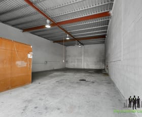 Factory, Warehouse & Industrial commercial property for sale at 2/32 Armitage Street Bongaree QLD 4507