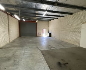 Factory, Warehouse & Industrial commercial property for sale at 6/18 Milford Street East Victoria Park WA 6101 Factory, Warehouse & Industrial commercial property for sale at 6/18 Milford Street East Victoria Park WA 6101