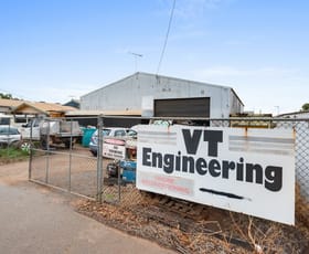 Shop & Retail commercial property for sale at 245 Dugan Street Kalgoorlie WA 6430