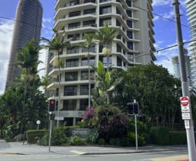 Hotel, Motel, Pub & Leisure commercial property for sale at Surfers Paradise QLD 4217