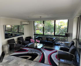 Hotel, Motel, Pub & Leisure commercial property for sale at Surfers Paradise QLD 4217