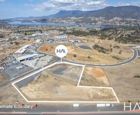 Development / Land commercial property for sale at 33 Lukaarlia Drive Bridgewater TAS 7030