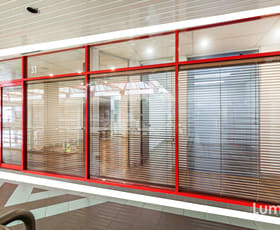 Offices commercial property for sale at 3-9/33 Terminus Street Castle Hill NSW 2154