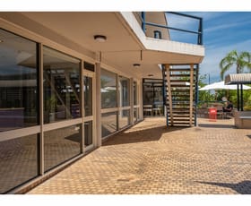 Shop & Retail commercial property for sale at 7 & 8/60 Manning Street Tuncurry NSW 2428