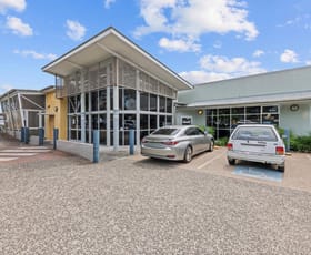 Offices commercial property for sale at 11 Station Road Logan Central QLD 4114