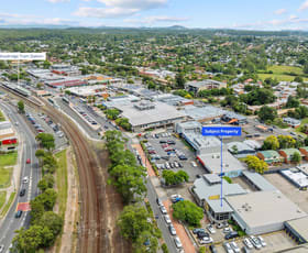 Offices commercial property for sale at 11 Station Road Logan Central QLD 4114