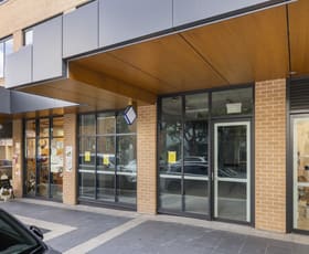 Shop & Retail commercial property for sale at Bankstown NSW 2200