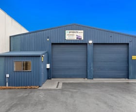Factory, Warehouse & Industrial commercial property for sale at 13 Point Henry Road Moolap VIC 3224