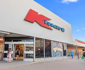 Shop & Retail commercial property for sale at 56 Bath Street & 73 Railway Terrace Alice Springs NT 0870