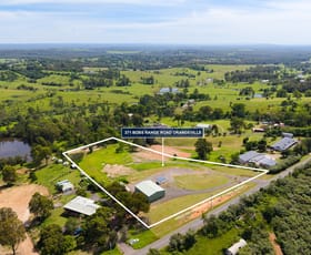 Development / Land commercial property for sale at 371 Bobs Range Road Orangeville NSW 2570 Development / Land commercial property for sale at 371 Bobs Range Road Orangeville NSW 2570