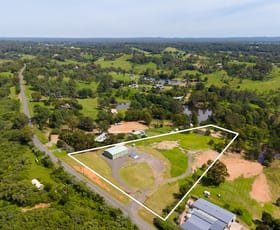 Development / Land commercial property for sale at 371 Bobs Range Road Orangeville NSW 2570 Development / Land commercial property for sale at 371 Bobs Range Road Orangeville NSW 2570
