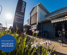 Hotel, Motel, Pub & Leisure commercial property for sale at Toowoomba City QLD 4350