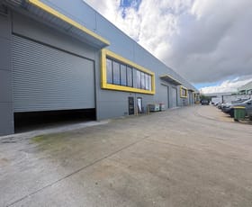 Offices commercial property for sale at Unit 9/23-25 Bluett Drive Smeaton Grange NSW 2567