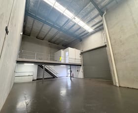Offices commercial property for sale at Unit 9/23-25 Bluett Drive Smeaton Grange NSW 2567