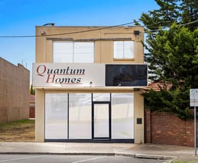 Shop & Retail commercial property sold at 112 Fitzgerald Road Sunshine West VIC 3020