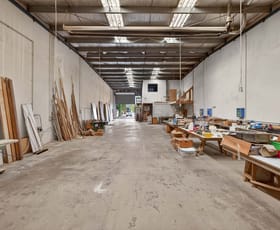 Showrooms / Bulky Goods commercial property for sale at 3/6 Melrich Road Bayswater VIC 3153
