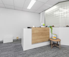 Medical / Consulting commercial property for sale at 200 Baylis Street Wagga Wagga NSW 2650