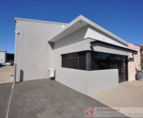 Showrooms / Bulky Goods commercial property for lease at 2/14 Trumper Drive Busselton WA 6280 Showrooms / Bulky Goods commercial property for lease at 2/14 Trumper Drive Busselton WA 6280