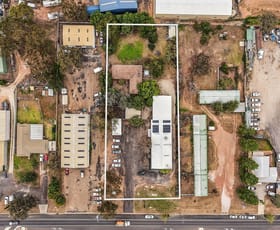 Other commercial property for sale at 21 Sydney Road Mudgee NSW 2850