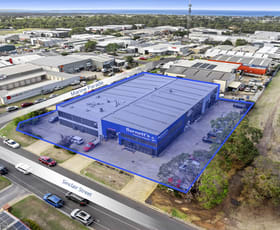 Shop & Retail commercial property for sale at 6 Sinclair Street & 4 Marine Parade Ocean Grove VIC 3226