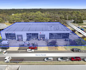 Shop & Retail commercial property for sale at 6 Sinclair Street & 4 Marine Parade Ocean Grove VIC 3226