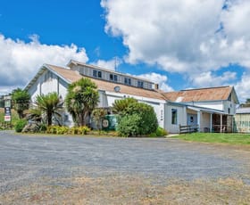 Other commercial property for sale at 1610 Murchison Highway Yolla TAS 7325 Other commercial property for sale at 1610 Murchison Highway Yolla TAS 7325