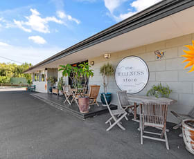 Other commercial property for sale at 106 Anstruther Road Mandurah WA 6210