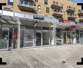 Shop & Retail commercial property for lease at 9/744 Bourke Street Docklands VIC 3008