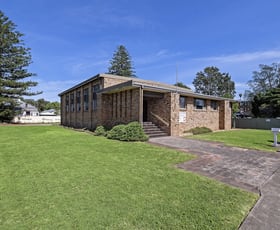 Development / Land commercial property for sale at 4 Grant Street Maitland NSW 2320