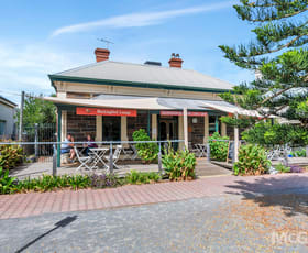 Shop & Retail commercial property for sale at 68 Broadway Glenelg South SA 5045