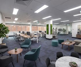 Medical / Consulting commercial property for lease at 10-12 Clarke Street Crows Nest NSW 2065