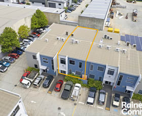 Offices commercial property for sale at 14/67 Depot Street Banyo QLD 4014 Offices commercial property for sale at 14/67 Depot Street Banyo QLD 4014