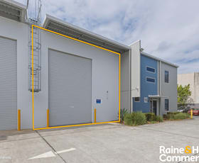 Offices commercial property for sale at 14/67 Depot Street Banyo QLD 4014 Offices commercial property for sale at 14/67 Depot Street Banyo QLD 4014