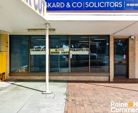 Shop & Retail commercial property for sale at 15/74 Hawkesbury Road Westmead NSW 2145 Shop & Retail commercial property for sale at 15/74 Hawkesbury Road Westmead NSW 2145