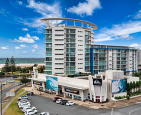 Hotel, Motel, Pub & Leisure commercial property for sale at Coolangatta QLD 4225 Hotel, Motel, Pub & Leisure commercial property for sale at Coolangatta QLD 4225