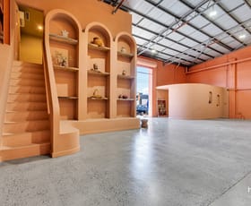 Factory, Warehouse & Industrial commercial property for sale at 7 Henry Street Stepney SA 5069