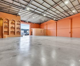 Factory, Warehouse & Industrial commercial property for sale at 7 Henry Street Stepney SA 5069