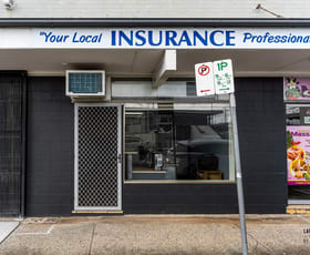 Offices commercial property for sale at 4 High Street Belmont NSW 2280