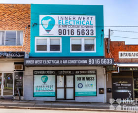 Factory, Warehouse & Industrial commercial property for sale at Shop/349 Concord Road Concord West NSW 2138 Factory, Warehouse & Industrial commercial property for sale at Shop/349 Concord Road Concord West NSW 2138