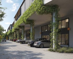 Factory, Warehouse & Industrial commercial property for sale at Water Street Strathfield NSW 2135