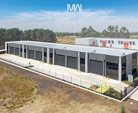 Showrooms / Bulky Goods commercial property for lease at 10 Pioneer Way New Gisborne VIC 3438