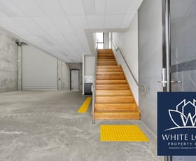 Offices commercial property for sale at 10/89 Elm Park Drive Hoppers Crossing VIC 3029 Offices commercial property for sale at 10/89 Elm Park Drive Hoppers Crossing VIC 3029