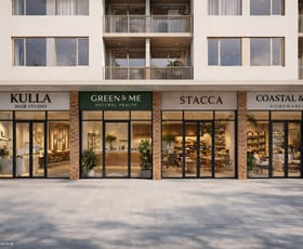 Shop & Retail commercial property for sale at 4 Delmar Parade Dee Why NSW 2099