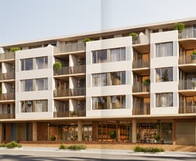 Shop & Retail commercial property for sale at 4 Delmar Parade Dee Why NSW 2099