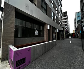 Shop & Retail commercial property for sale at C16/23 Challis St Dickson ACT 2602 Shop & Retail commercial property for sale at C16/23 Challis St Dickson ACT 2602