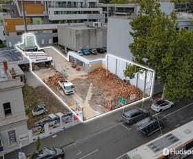 Development / Land commercial property sold at 95 Union Road Surrey Hills VIC 3127