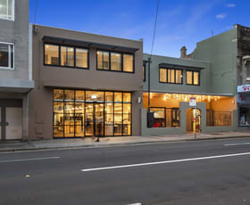 Shop & Retail commercial property for sale at 59 & 61 Enmore Road Newtown NSW 2042